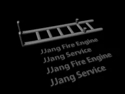 ladder