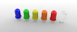 LED 5mm