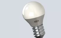 led bulb
