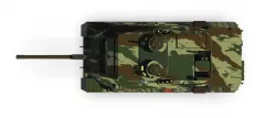 Leopard A1