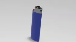 Lighter