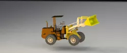 LOADER