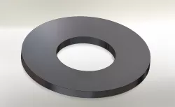 M1.6 to M56 - Metric Flat Washer ISO 7089 (Normal series)