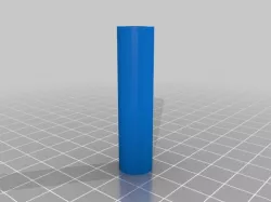 M4_50mmlong