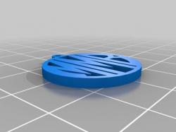 ftbe98tl mbm 3D Models | Page 1 | STLFinder