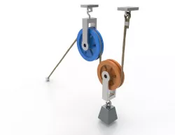 Mechanical Movement-13