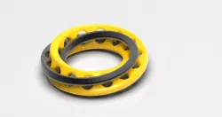 Mobius Band