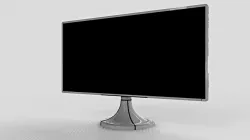 Monitor #12