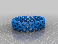 My Customized Bracelet Designer 3
