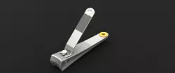Nail Cutter