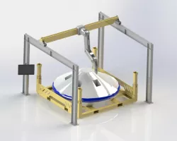 NASA