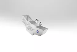 nasa2