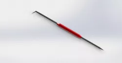 Needle Tool