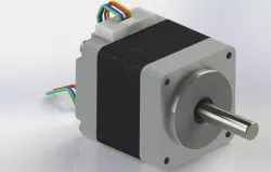 NEMA 11
