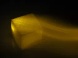 Night-light Tap-light