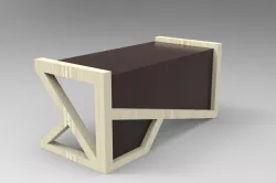 Office Table