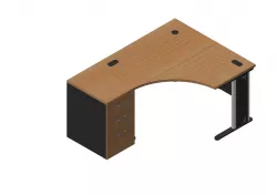 Office table