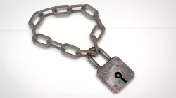 Padlock