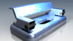 Paper Punch