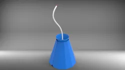 Pendent