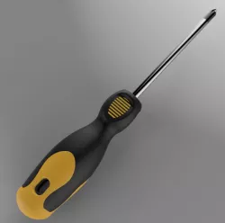 Philips Screw Driver