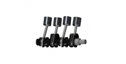piston assembl