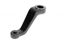 PITMAN ARM