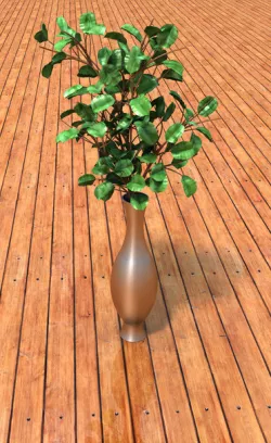 plant_04
