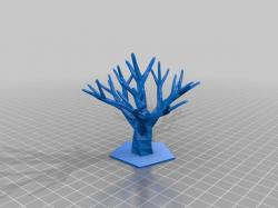 printable trees 3D Models | Page 1 | STLFinder