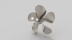Propeller