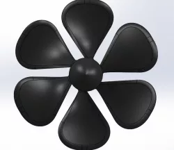 Propeller