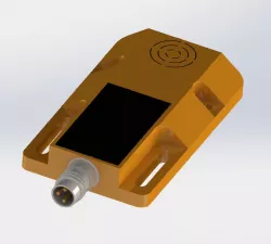 Proximity Sensor IFM IW5064