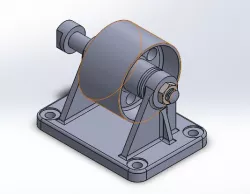 Pully