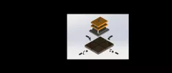 Punching Tool