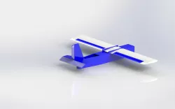 RC Plane