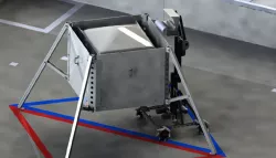 rover ruckus ftc robot