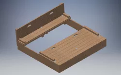 Sandbox