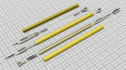 Scriber