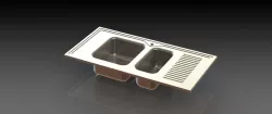 Sink