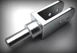solidworks tutorial, part 13