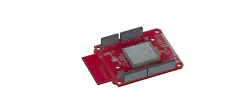 SparkFun Simultaneous RFID Reader - M6E Nano