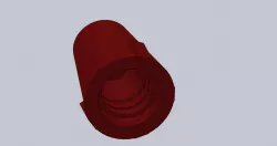 Spray Nozzle