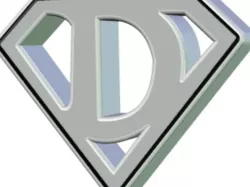 super D