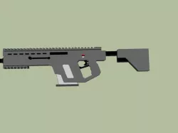 t234
