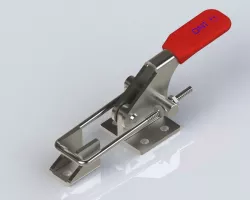 Toggle Clamp