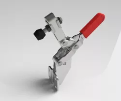 Toggle Clamp