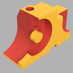 Tool Holder