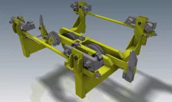 Trolley