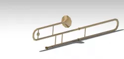 Trombone