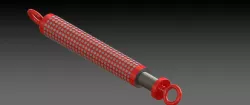 Turnbuckle